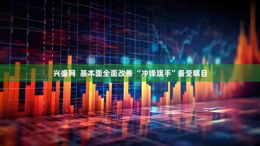 兴盛网  基本面全面改善 “冲锋旗手”备受瞩目